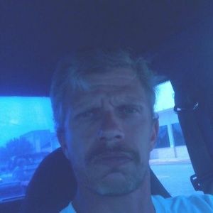 Meet your Posher, Julius